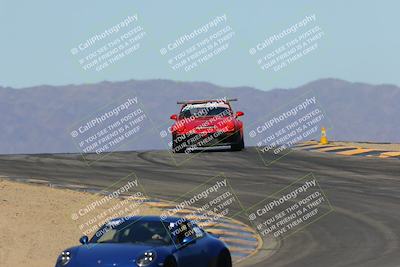 media/Apr-05-2025-PCA San Diego (Sat) [[2977f3371d]]/2-Red Group/Session 3 (Turns 9 and 10)/